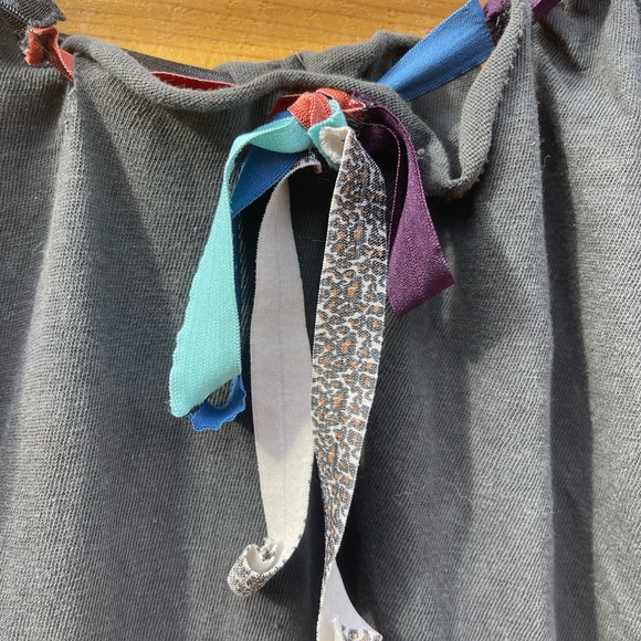 Vintage Culture Club‎ Tee - Picture 3 of 8